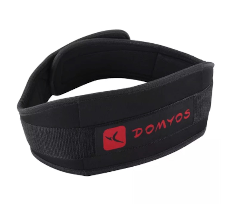 Best Weightlifting Belts 2023